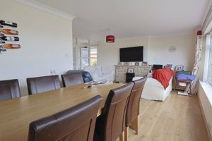 Photo 2- click for photo gallery